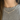 Alexa Leigh Pear Drop Yellow Gold Tennis Necklace (14")