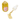Pink Moon Over the Moon Gua Sha Facial Oil