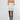 WEWOREWHAT Strapless Crystal Spandex Mini Dress