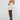 WEWOREWHAT Strapless Crystal Spandex Mini Dress