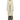 WEWOREWHAT Ecru Coatigan