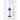 A wellness duo consisting of a Pause Meditation Mist in a blue bottle and a Cooling Spot Therapy in a white bottle, both labeled 'Cuccio', packaged in a white box with geometric patterns.
