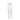 A tube of Cuccio Somatology Yogahhh Muscle Fitness Balm, designed for muscle recovery and relief.