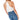 Cami NYC Racer Charmeuse White