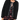CAMI NYC Pavan Black Jacket