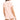 Eberjey Gisele Petal Pink Short Sleeve PJ Set