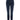 Mother Denim High Waisted Looker Fray in Home Movies