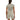 WEWOREWHAT Active Heather Knit Stone Top