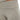 WEWOREWHAT Low Rise Heather Stone Flare Pant