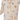 Bellabu Bear Convertible Fooball Bamboo Footie