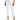 Mother Denim The Insider Crop Step Fray in Fairest of Them All
