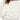 WEWOREWHAT Boucle Knit Ivory Set