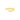 EF Collection Graduated Diamond Pillow Yellow Gold Ring