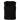 WEWOREWHAT Scoop Tailored Black Vest Top