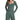 Splendid Evergreen LYR Loopknit Set