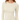 WEWOREWHAT Open Back Sequin Knit Sandshell Coverup Dress