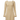 WEWOREWHAT Open Back Sequin Knit Sandshell Coverup Dress