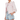 Generation Love Gabby Light Pink Denim Jacket