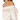 Cami NYC Franca White Top