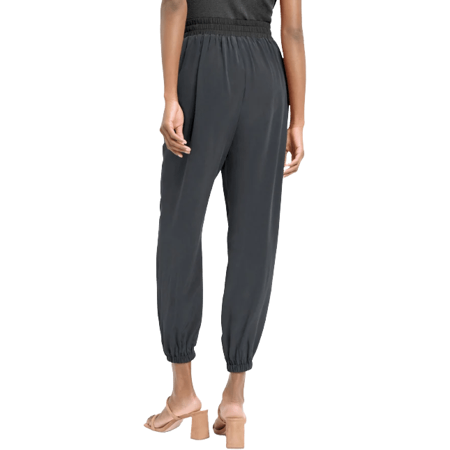 Load image into Gallery viewer, Splendid Women&amp;#39;s Lima Silk Mix Lead Jogger
