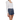 Generation Love Blythe White Top