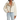Cami NYC Sam Taupe Reversible Jacket