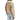 Cami NYC Sam Taupe Reversible Jacket