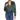 Cami NYC Dierdre Hunter Green Jacket