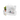 A kit with items to help you relax and recover your body, like a milk bath soak, muscle balm, yoga mat wipes, and sanitizer