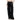 Cami NYC Nazanin Black Pants