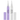 Two pens for cuticle nail care, one labeled as 'DEBORAH Lippmann CUTICLE REMOVER' in a purple pen, and one as 'DEBORAH Lippmann CUTICLE OIL' in a white pen. Both have white caps and are designed for professional nail care.
