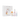A skincare kit by Earth Harbor Naturals including various serums in bottles and a box with product names and images.