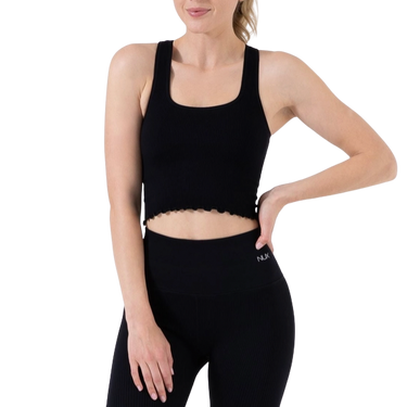Nux Active For the Frill Black Set