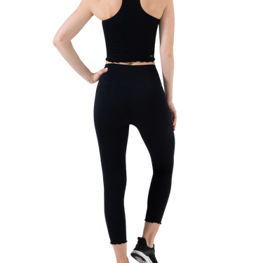 Nux Active For the Frill Black Set