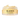 A container of Elemis Pro-Collagen Cleansing Balm, which is a yellow cleansing balm used to remove makeup and cleanse skin.