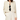 Cami NYC Giselle Tweed Gold Fleck Blazer