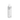 A bottle of nodpod Silk Slick Laundry Wash with product information and branding visible.