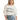 Favorite Daughter The Collegiate White Sweatshirt