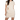LNA Quinn Cut Out Shell Dress