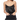 Cami NYC Renata Black Top
