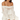 Cami NYC Franca White Top
