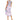 Tiare Hawaii Crochet Kimono (1 Size)