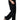 Cami NYC Nazanin Black Pants