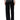 Cami NYC Nazanin Black Pants