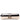 Boulevard Megan Cosmetic Heart Case