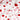 Petidoux Sweetheart Dreams Onesie & Hat Set