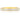 EF Collection Two Tone Diamond & Black Yellow Gold Ring