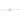 EF Collection Diamond Heart Yellow Gold Bracelet