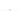 EF Collection Diamond Butterfly Yellow Gold Bracelet