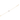 EF Collection Diamond & White Topaz Heart Yellow Gold Bracelet